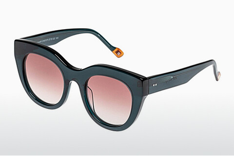 слънчеви очила Le Specs AIRY CANARY LSH2187217