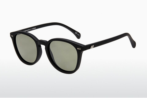 слънчеви очила Le Specs BANDWAGON LSP1502053
