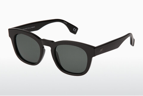 слънчеви очила Le Specs BLOCK PARTY LSP1802451