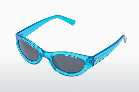 слънчеви очила Le Specs BODY BUMPIN LSP1902127