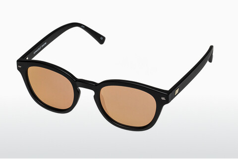 слънчеви очила Le Specs CONGA LSP2002186