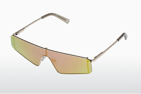 слънчеви очила Le Specs CYBERFAME LSP2002161