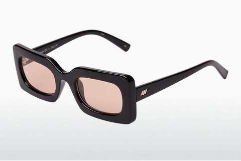 слънчеви очила Le Specs DAMN! LSP1802439