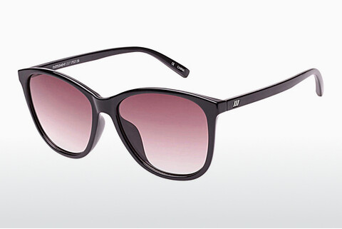 слънчеви очила Le Specs ENTITLEMENT LSP1702158