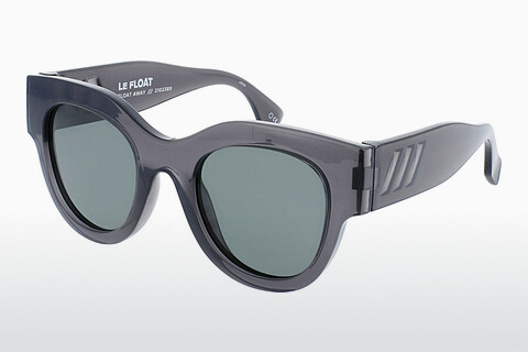 слънчеви очила Le Specs FLOAT AWAY LSP2102389