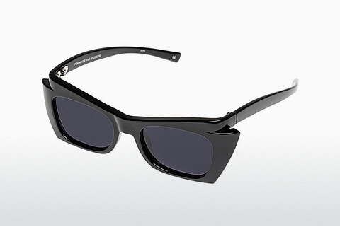 слънчеви очила Le Specs FOR NEVER MINE LSP2002266
