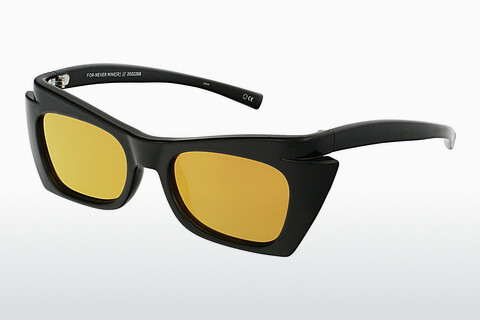 слънчеви очила Le Specs FOR NEVER MINE LSP2002268
