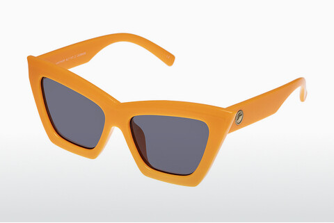 слънчеви очила Le Specs HATHOR LAF2028406