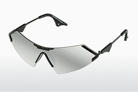 слънчеви очила Le Specs HBIC LCC2029301