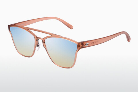 слънчеви очила Le Specs HERSTORY LSP1802153