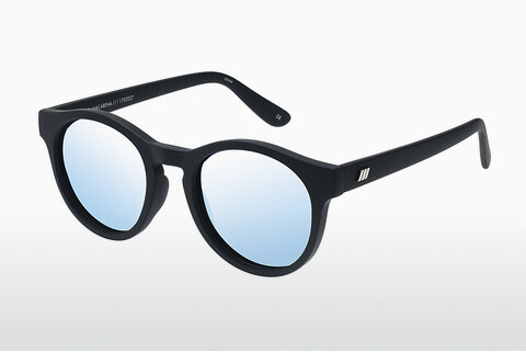 слънчеви очила Le Specs HEY MACARENA LSP1702027