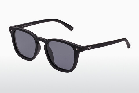 слънчеви очила Le Specs NO BIGGIE LSP1702056
