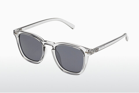 слънчеви очила Le Specs NO BIGGIE LSP1802447