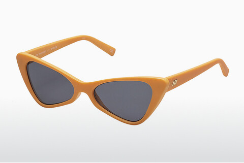 слънчеви очила Le Specs ON THE HUNT LSP1902013