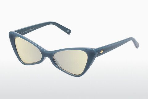 слънчеви очила Le Specs ON THE HUNT LSP1902014