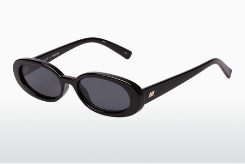 слънчеви очила Le Specs OUTTA LOVE LSP1802189