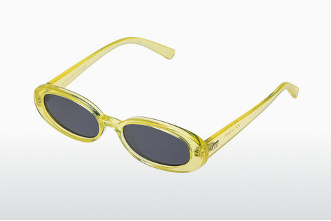 слънчеви очила Le Specs OUTTA LOVE LSP1902126