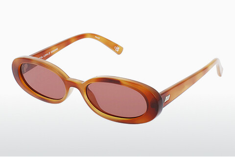 слънчеви очила Le Specs OUTTA LOVE LSP2202445