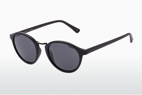 слънчеви очила Le Specs PARADOX LSP1702096
