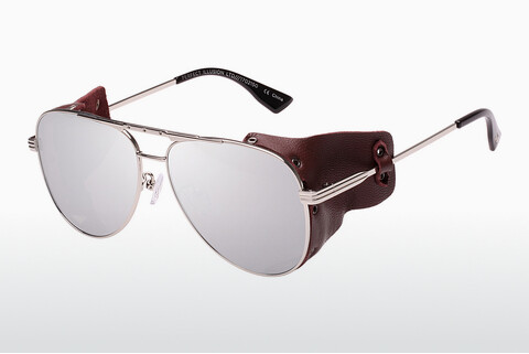 слънчеви очила Le Specs PERFECT ILLUSION LSP1702150
