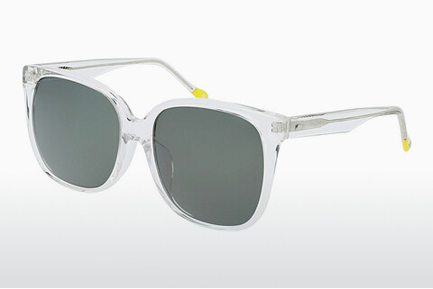 слънчеви очила Le Specs PERPUTUAL ALT FIT LAH2028630