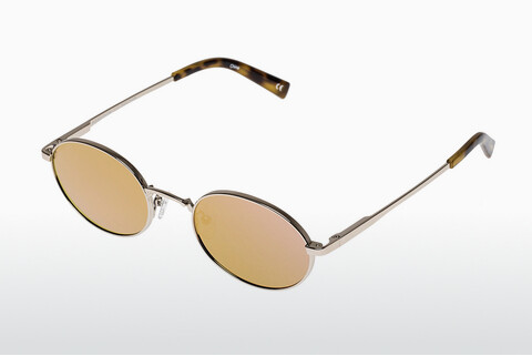 слънчеви очила Le Specs POSEIDON LSP2002169