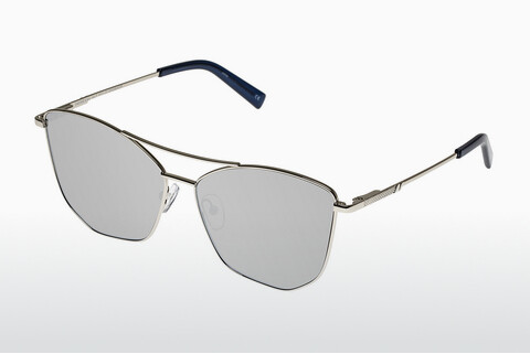 слънчеви очила Le Specs PRIMEVAL LAF2028408