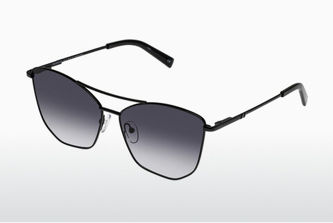 слънчеви очила Le Specs PRIMEVAL LAF2028409