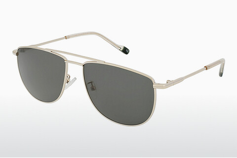 слънчеви очила Le Specs RAMPANT LSH2087213