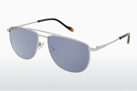 слънчеви очила Le Specs RAMPANT LSH2087214