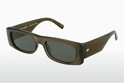 слънчеви очила Le Specs RECOVERY LSU2029511