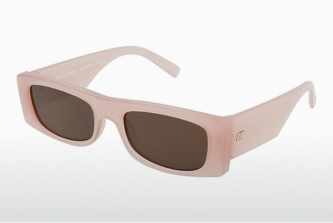 слънчеви очила Le Specs RECOVERY LSU2029513