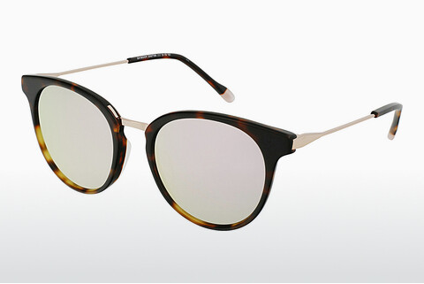 слънчеви очила Le Specs SH-BOOM LSH2087186