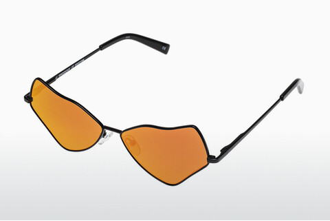слънчеви очила Le Specs SMOOCHY LSP2002196