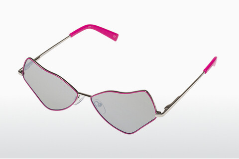 слънчеви очила Le Specs SMOOCHY LSP2002198