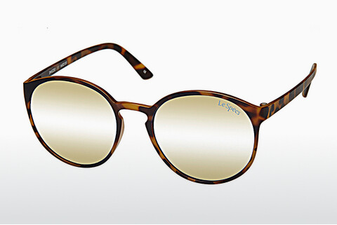 слънчеви очила Le Specs SWIZZLE LSP1602192