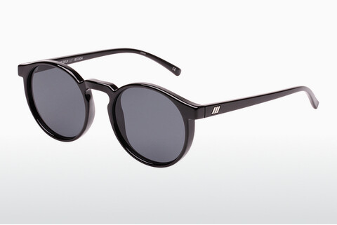 слънчеви очила Le Specs TEEN SPIRIT DEUX LSP1802404