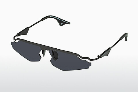 слънчеви очила Le Specs THE CALABASAS LCC2029307