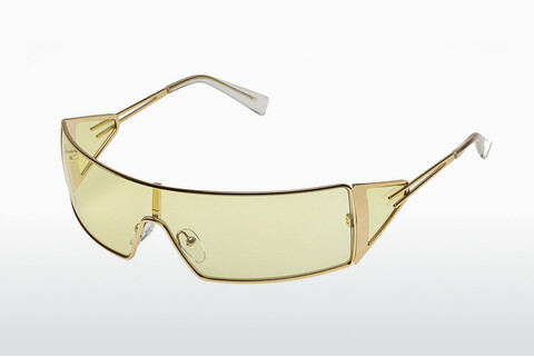 слънчеви очила Le Specs THE LUXX LAS1902803