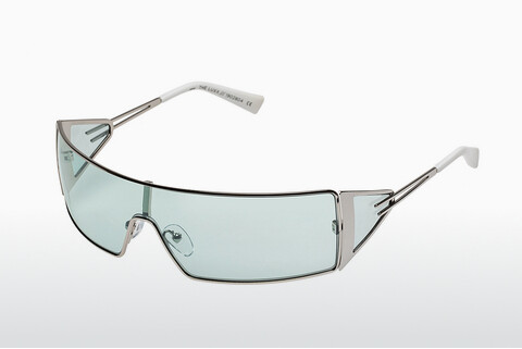 слънчеви очила Le Specs THE LUXX LAS1902804