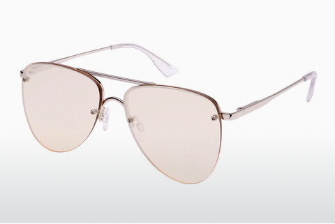 слънчеви очила Le Specs THE PRINCE LTD EDT LSP1702161