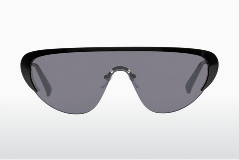 слънчеви очила Le Specs THE THUNDER LAS2002821