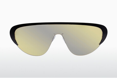 слънчеви очила Le Specs THE THUNDER LAS2002823