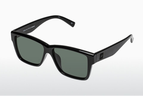 слънчеви очила Le Specs THOR LAF2028412