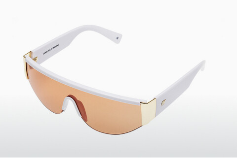 слънчеви очила Le Specs VIPER LSP1902094