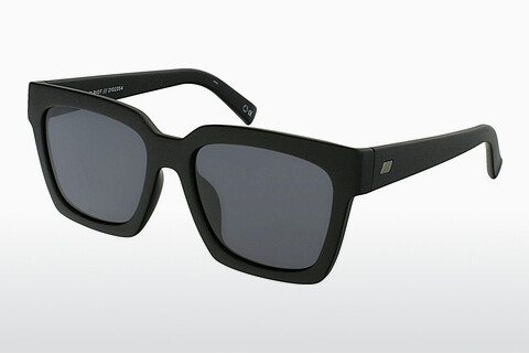 слънчеви очила Le Specs WEEKEND RIOT LSP2102354