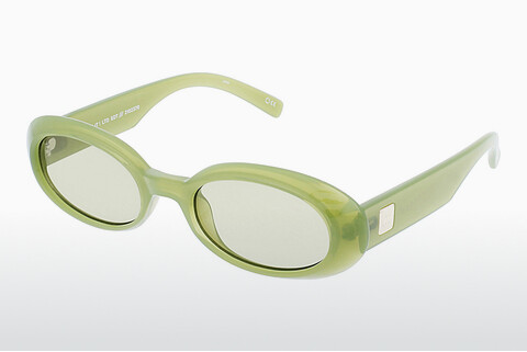 слънчеви очила Le Specs WORK IT LTD EDT LSP2102370