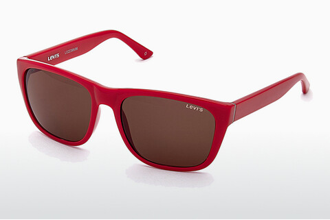 слънчеви очила Levis LO22395 06