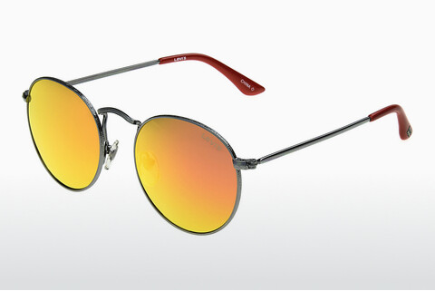 слънчеви очила Levis LO26805 04