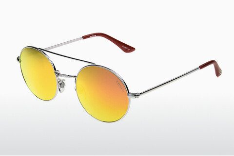слънчеви очила Levis LO26813 04
